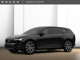 Volvo EX60 P12 Ultra 117kWh| Maak nu uw afspraak voor bezichtiging in april