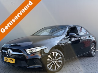 Mercedes-Benz A-klasse 250 e Business Line NIEUW BINNEN !!