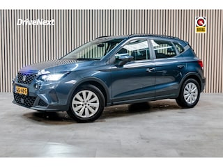 Seat Arona 1.0 TSI Reference