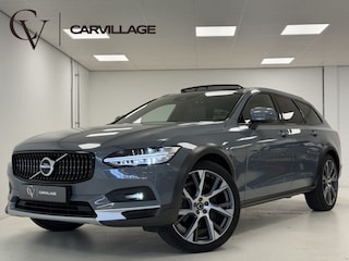 Volvo V90 2.0 B6 AWD Pro | Panoramadak | Winterpakket Pro | Pilot Assist
