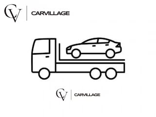 BMW 330e High Executive | Dravitgrau | Harman/Kardon | Memory |