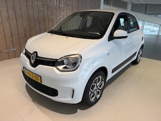 Renault Twingo 1.0 SCe Collection