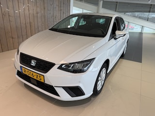 Seat Ibiza 1.0 EcoTSI StyBnsCon