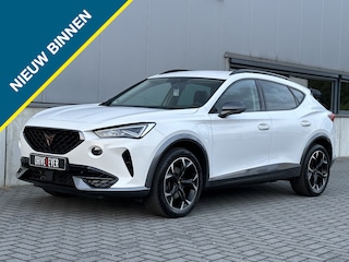 Cupra Formentor 1.4 e-Hybrid Bns PHEV ACC ECC PDC ELEK PAKKET SPORTVELGEN