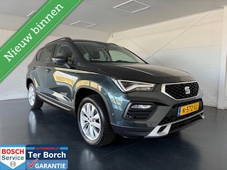 Seat Ateca 1.0 TSI Style Business Intense, Camera,Alcantara