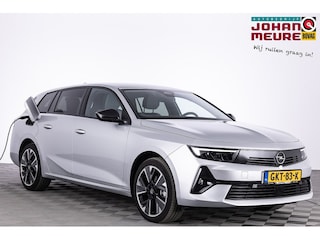 Opel Astra Electric Sports Tourer 54 kWh | Full LED | AGR | VELGEN