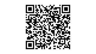 Peugeot 207 1.6 VTI ALLURE