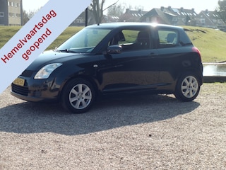 Suzuki Swift 1.3 GLS - Airco