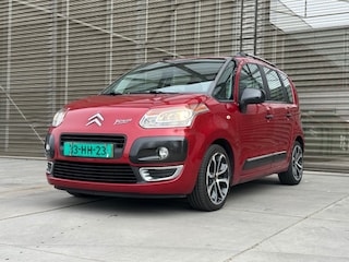 Citroën C3 Picasso 1.6 VTI COLLECTION