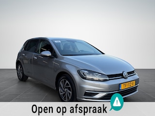 Volkswagen Golf 1.0 TSI Highline Business R DSG|Led|SoundEdt