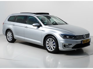 Volkswagen Passat Variant 1.4 TSI GTE|ACC|Pano|Virtual|Cam|PDC