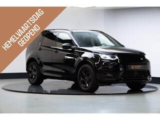 Land Rover Discovery Sport 1.5 P300e PHEV Dynamic SE | Drive Assist Pack |