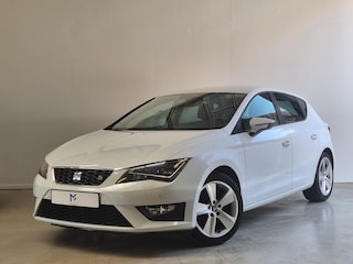 Seat Leon 1.4 TSI FR