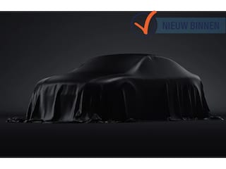 Toyota Yaris 1.5 Hybride Automaat TeamNL