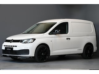 Volkswagen Caddy Cargo 2.0 TDI N-EDITION | AIRCO | PDC
