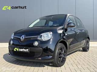 Renault Twingo 1.0 SCe Collection|Dealer ond.|2e eig.