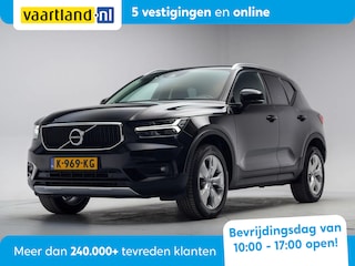 Volvo XC40 1.5 T2 Business Pro Aut. [ LED Navi Camera PDC ]