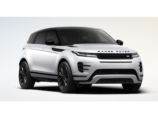 Land Rover Range Rover Evoque 1.5 P270e PHEV AWD Business Dynamic Edition
