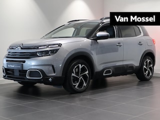 Citroën C5 Aircross 1.6 Plug-in Hybrid 225 Business Plus