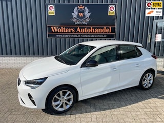 Opel Corsa 1.2 Edition