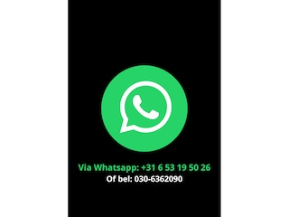 BMW 3-serie Touring 320i Edition M Sport Shadow High Executive | Harman Kardon | Panoramadak