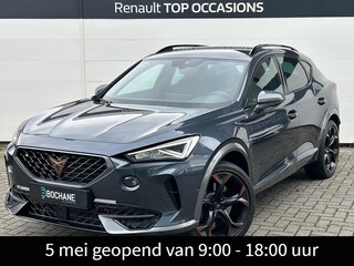 Cupra Formentor VZ e-Hybrid 1.4 | Camera | Winter Pack |