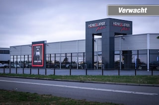 Skoda Octavia Combi 1.4 TSI RS iV 245pk/ Sportstoelen elektr./ ACC/ Navi/ Head-up/Camera/App-Connect