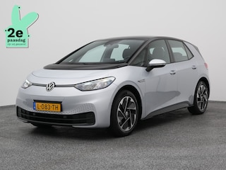 Volkswagen ID.3 Life 58 kWh | ADAPTIVE | STOEL- EN STUURVERW.