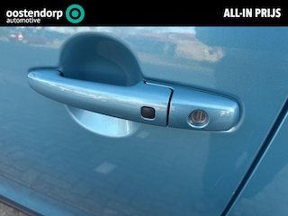 Suzuki Ignis 1.2 Stijl Smart Hybrid | 06-10141018 Voor meer informatie