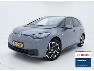 Volkswagen ID.3 Style 45 kWh
