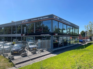 Mitsubishi Space Star 1.2 Dynamic