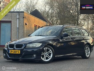 BMW 3-serie Touring 316i Business Line Sport/NAP/APK/NAVI