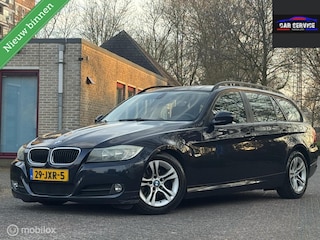 BMW 3-serie Touring 316i Business Line Sport/NAP/APK/NAVI