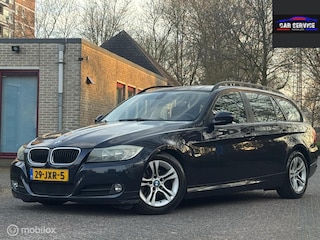 BMW 3-serie Touring 316i Business Line Sport/NAP/APK/NAVI