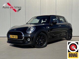 Mini Mini 1.5 Business Edition|5drs|NL-Auto|Navi