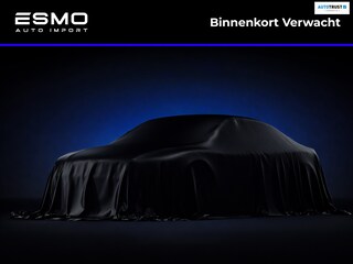 Audi Q5 55 TFSI e quattro Competition Panoramadak B&O