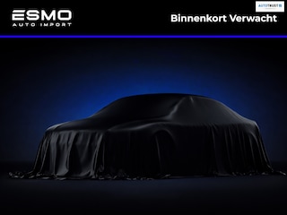 Volkswagen Tiguan 1.4 TSI eHybrid R-Line Business+ Panoramadak HUD Lederen bekleding Trekhaak