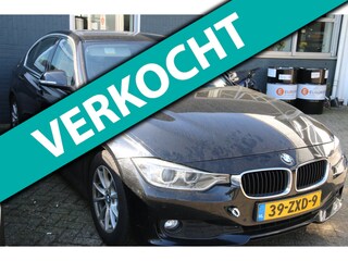 BMW 320d EfficientDynamics Upgrade Edition EXPORT PRICE