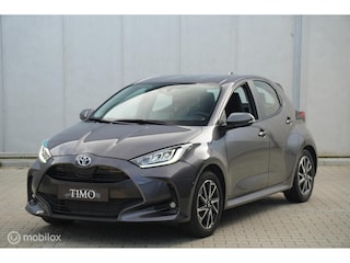Toyota Yaris 1.5 Hybrid Dynamic