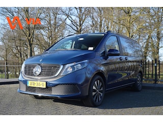 Mercedes-Benz EQV 300 Lang Avantgarde 90 kWh