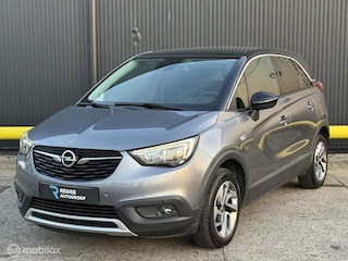 Opel Crossland X 1.6 CDTI Online Edition