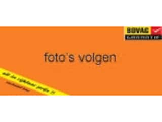 Ford Focus Wagon Ecoboost Hybrid 125 Pk ST-LINE Nav Ecc Lmv Camera Pdc B&O Led Rijklaarprijs