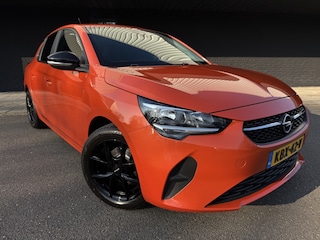 Opel Corsa 1.2 Edition