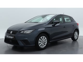 Seat Ibiza 1.0 EcoTSI Style