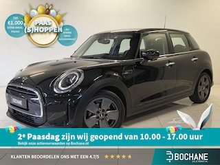 Mini Cooper 1.5 Classic Navigatie | PDC