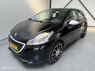 Peugeot 208 1.0 VTi LIKE