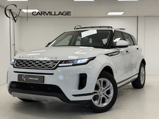 Land Rover Range Rover Evoque 1.5 P300e AWD S | Panoramadak | Meridian Sound | Leer |