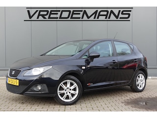 Seat Ibiza 1.4 COPA