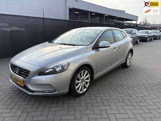 Volvo V40 1.6 T2 Kinetic