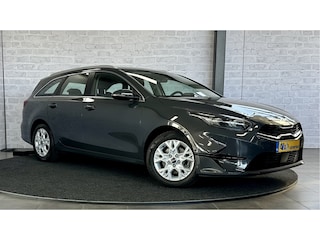 Kia Ceed Sportswagon 1.0 T-GDi DynamicLine / Carplay / ACC / Camera